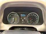 Toyota RAV4 Hybrid 2017 — фото 16
