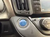 Toyota RAV4 Hybrid 2017 — фото 26