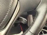 Toyota RAV4 Hybrid 2017 — фото 27