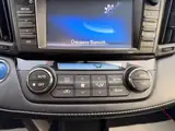 Toyota RAV4 Hybrid 2017 — фото 19