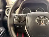 Toyota RAV4 Hybrid 2017 — фото 22