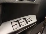 Toyota RAV4 Hybrid 2017 — фото 29