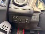 Toyota RAV4 Hybrid 2017 — фото 28