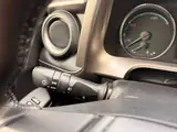 Toyota RAV4 Hybrid 2017 — фото 23