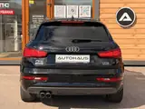 Audi Q3 2016 — фото 7