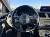 Audi Q3 2016 — фото 14