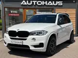 BMW X5 2016 — фото 2