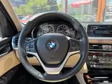 BMW X5 2016 — фото 7