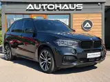 BMW X5 M 2014 — фото 1