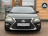 Lexus ES300 2015 — фото 2