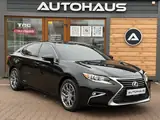 Lexus ES300 2015 — фото 1