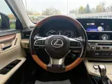 Lexus ES300 2015 — фото 15