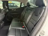 Volvo S60 2019 — фото 6