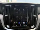 Volvo S60 2019 — фото 18