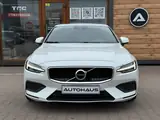 Volvo S60 2019 — фото 2