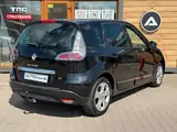 Renault Scenic 2015 — фото 6