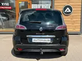 Renault Scenic 2015 — фото 7
