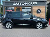 Renault Scenic 2015 — фото 4