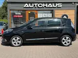 Renault Scenic 2015 — фото 5