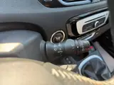 Renault Scenic 2015 — фото 23