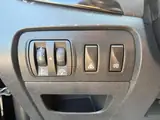 Renault Scenic 2015 — фото 25