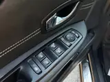 Renault Scenic 2015 — фото 28