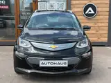 Chevrolet Bolt EV 2019 — фото 2