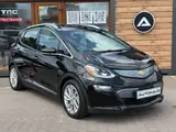 Chevrolet Bolt EV 2019 — фото 1