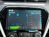 Chevrolet Bolt EV 2019 — фото 19