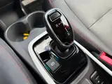 Chevrolet Bolt EV 2019 — фото 21