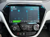 Chevrolet Bolt EV 2019 — фото 17