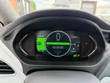 Chevrolet Bolt EV 2019 — фото 16
