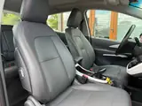 Chevrolet Bolt EV 2019 — фото 10