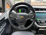 Chevrolet Bolt EV 2019 — фото 15