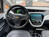 Chevrolet Bolt EV 2019 — фото 14