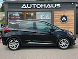 Chevrolet Bolt EV 2019 — фото 4