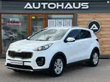 Kia Sportage 2016 — фото 3