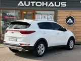 Kia Sportage 2016 — фото 6