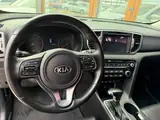 Kia Sportage 2016 — фото 14