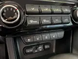 Kia Sportage 2016 — фото 17
