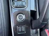 Mitsubishi Outlander PHEV 2016 — фото 21