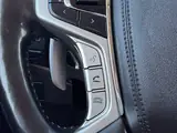Mitsubishi Outlander PHEV 2016 — фото 26