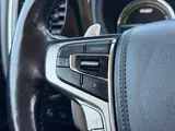 Mitsubishi Outlander PHEV 2016 — фото 23
