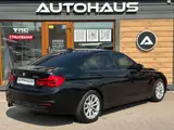 BMW 320I 2016 — фото 6