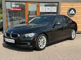 BMW 320I 2016 — фото 3