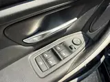 BMW 320I 2016 — фото 25