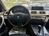 BMW 320I 2016 — фото 13