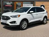 Ford Edge 2022 — фото 3