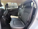 Ford Edge 2022 — фото 11