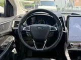 Ford Edge 2022 — фото 15